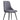 Dining Chair MYCO in Houston-Texas from Asy Furniture