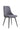 Dining Chair MYCO in Houston-Texas from Asy Furniture