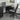 Desk Manhattan Comfort in Houston-Texas from Asy Furniture