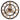Clocks Baxton Studio in Houston-Texas from Asy Furniture