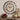 Clocks Baxton Studio in Houston-Texas from Asy Furniture