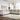 Rawcliffe 3-Piece Parchment Symmetrical Corner Sectional ASY Furniture  Houston TX