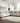 Rawcliffe 3-Piece Parchment Symmetrical Corner Sectional ASY Furniture  Houston TX