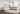 Rawcliffe 3-Piece Parchment Symmetrical Corner Sectional ASY Furniture  Houston TX