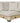 Rawcliffe 3-Piece Parchment Symmetrical Corner Sectional ASY Furniture  Houston TX