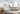 Rawcliffe 3-Piece Parchment Symmetrical Corner Sectional ASY Furniture  Houston TX