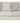Rawcliffe 3-Piece Parchment Symmetrical Corner Sectional ASY Furniture  Houston TX
