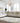 Rawcliffe 4-Piece Parchment Large Sectional ASY Furniture  Houston TX