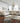 Rawcliffe 4-Piece Parchment Large Sectional ASY Furniture  Houston TX