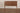 Headboards Baxton Studio in Houston-Texas from Asy Furniture