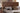 Headboards Baxton Studio in Houston-Texas from Asy Furniture