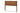 Headboards Baxton Studio in Houston-Texas from Asy Furniture