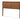 Headboards Baxton Studio in Houston-Texas from Asy Furniture
