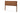 Headboards Baxton Studio in Houston-Texas from Asy Furniture