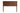 Headboards Baxton Studio in Houston-Texas from Asy Furniture