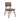 Dining Chairs ASY Furniture in Houston-Texas from Asy Furniture