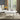 Ottoman Modway in Houston-Texas from Asy Furniture