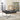 Ottoman Modway in Houston-Texas from Asy Furniture