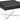 Ottoman Modway in Houston-Texas from Asy Furniture
