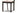 Dining Sets Baxton Studio in Houston-Texas from Asy Furniture