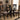 Dining Sets Baxton Studio in Houston-Texas from Asy Furniture