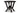 Dining Sets Baxton Studio in Houston-Texas from Asy Furniture