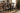 Dining Sets Baxton Studio in Houston-Texas from Asy Furniture