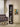 Home Office Coaster Furniture in Houston-Texas from Asy Furniture