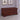 Chest Coaster Furniture in Houston-Texas from Asy Furniture