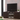 TV Stand Coaster Furniture in Houston-Texas from Asy Furniture