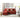 Sectional Acme Furniture in Houston-Texas from Asy Furniture