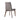 DINING Coaster Furniture in Houston-Texas from Asy Furniture