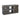 TV Stands/Entertainment Units Elements in Houston-Texas from Asy Furniture
