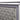 Bedroom Set Crown Mark in Houston-Texas from Asy Furniture