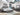 Bedroom Set Crown Mark in Houston-Texas from Asy Furniture