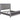 Bedroom Set Crown Mark in Houston-Texas from Asy Furniture