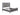 Bedroom Set Crown Mark in Houston-Texas from Asy Furniture