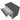 Bedroom Set Crown Mark in Houston-Texas from Asy Furniture