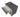 Bedroom Set Crown Mark in Houston-Texas from Asy Furniture
