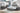 Bedroom Set Crown Mark in Houston-Texas from Asy Furniture