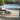 Rugs Modway in Houston-Texas from Asy Furniture