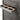 Chest Crown Mark in Houston-Texas from Asy Furniture