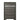 Chest Crown Mark in Houston-Texas from Asy Furniture