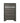 Chest Crown Mark in Houston-Texas from Asy Furniture