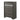 Chest Crown Mark in Houston-Texas from Asy Furniture