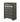 Chest Crown Mark in Houston-Texas from Asy Furniture