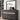 Dresser Crown Mark in Houston-Texas from Asy Furniture