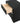 Nightstand Crown Mark in Houston-Texas from Asy Furniture