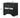 Nightstand Crown Mark in Houston-Texas from Asy Furniture