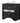 Nightstand Crown Mark in Houston-Texas from Asy Furniture